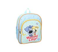 Vadobag Woezel & Pip Backpack