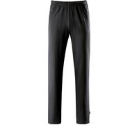 VADUZM-Hose 56 SCHWARZ