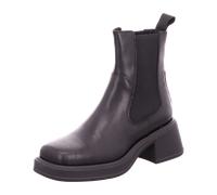 Vagabond 1004 für Damen, schwarz, Größe 40 EU