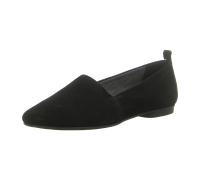 Vagabond 4503-040-20 Sandy - Damen Schuhe Ballerinas - Black für Damen, schwarz, Größe 36 EU