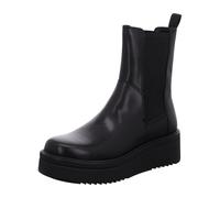 40 Vagabond Ankle Boots Tara Schwarz Damen