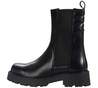 Vagabond 4849-401 Cosmo 2.0 - Damen Schuhe Stiefel - 20-Black