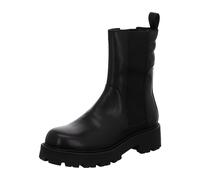 COSMO 2.0 4849-401 by Vagabond Shoemakers 37