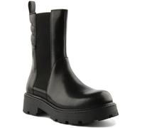 COSMO 2.0 4849-401 by Vagabond Shoemakers 37