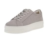 Vagabond 4924-040-21 Judy - Damen Schuhe Sneaker - Steel, Größe:36 EU