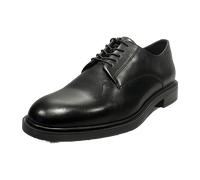 Vagabond 498 für Damen, schwarz, Größe 37 EU