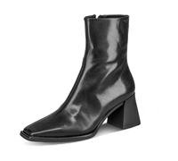 Vagabond, Hedda in schwarz, Stiefeletten für Damen Gr. 39