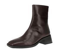 Vagabond Shoemakers - Stiefeletten & Boots BLANCA 5217-201 - braun - Größe 38