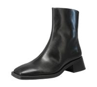Vagabond 5217-201 Blanka - Damen Schuhe Stiefeletten - 20-Black, Größe:39 EU
