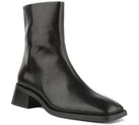 Vagabond 5217-201 Blanca - Damen Schuhe Stiefeletten - 20-Black, Größe:41 EU