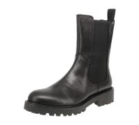 Vagabond 5241-201-20 Kenova - Damen Schuhe Stiefel - Black, Größe:39 EU