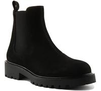 Vagabond 5241-550 Damen Stiefelette, EU 38