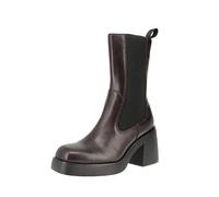 Vagabond 5244-001 Brooke - Damen Schuhe Stiefeletten - 31-Java, Größe:41 EU