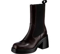 Vagabond 5244-001 Damen Stiefelette, EU 39