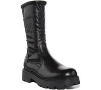 Vagabond 5249-502 Damen Stiefelette, EU 36