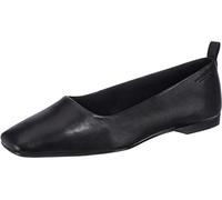 Vagabond 5307-201 Damen Ballerinas, EU 40
