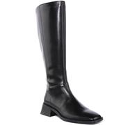 Vagabond Shoemakers - Stiefel BLANCA 5417-801 - Schwarz - Größe 38