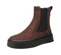 Vagabond 5422-050 Stacy - Damen Schuhe Stiefel - 35-Chocolate für Damen, braun, Größe 41 EU