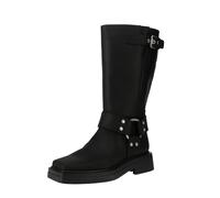 EYRA 5452-209 by Vagabond Shoemakers 39