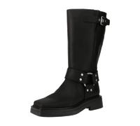 Vagabond 5452-209-21 Eyra - Damen Boots Stiefel - Off-Black für Damen, schwarz, Größe 36 EU