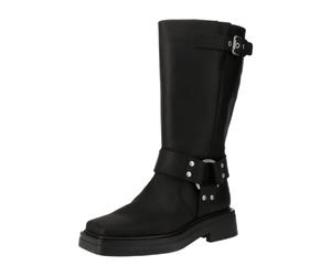 Vagabond 5452-209-21 Eyra - Damen Boots Stiefel - Off-Black für Damen, schwarz, Größe 37 EU