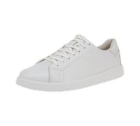 Vagabond 5528-001-01 Maya - Damen Schuhe Sneaker - White für Damen, weiß, Größe 36 EU