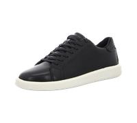 Vagabond 5528-001-20 Maya - Damen Schuhe Sneaker - Black für Damen, schwarz, Größe 36 EU