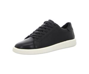 Vagabond 5528-001-20 Maya - Damen Schuhe Sneaker - Black für Damen, schwarz, Größe 36 EU