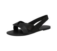 Vagabond 5531-001-20 Tia 2.0 - Damen Schuhe Sandaletten - Black für Damen, schwarz, Größe 36 EU