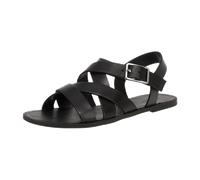 Vagabond 5531-201-20 Tia 2.0 - Damen Schuhe Sandaletten - Black für Damen, schwarz, Größe 37 EU