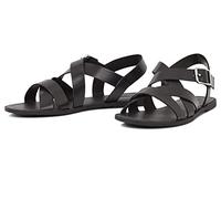 Vagabond 5531-201-20 Tia 2.0 - Damen Schuhe Sandaletten - Black für Damen, schwarz, Größe 38 EU