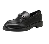 Vagabond 5548-001-20 Alex W - Damen Schuhe Halbschuhe - Black, Größe:39 EU