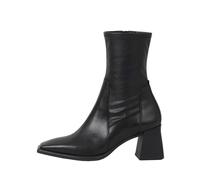 Vagabond 5602-302-20 Hedda - Damen Schuhe Stiefeletten - Black
