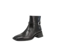 Vagabond 5617-301-20 Blanca - Damen Schuhe Stiefeletten - Black für Damen, schwarz, Größe 38 EU