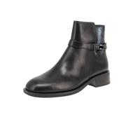 Vagabond 5635-301-20 Sheila - Damen Schuhe Stiefeletten - Black, Größe:39 EU