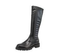 Vagabond 5641-102-20 Kenova - Damen Schuhe Stiefel - Black, Größe:40 EU