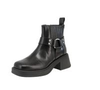 Vagabond 5642-801-20 Dorah - Damen Schuhe Stiefel - Black für Damen, schwarz, Größe 36 EU