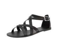 Vagabond 5731-001-20 Tia 2.0 - Damen Schuhe Sandaletten - Black für Damen, schwarz, Größe 37 EU