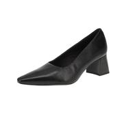 Vagabond 5740-001-20 Altea - Damen Schuhe Halbschuhe - Black, Größe:41 EU