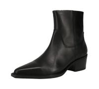 Vagabond 5810-101-20 Kelsey - Damen Stiefelette - Black für Damen, schwarz, Größe 36 EU