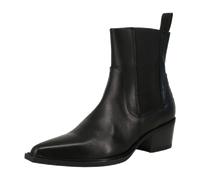 Vagabond 5810-201-20 Kelsey - Damen Stiefeletten - Black für Damen, schwarz, Größe 37 EU
