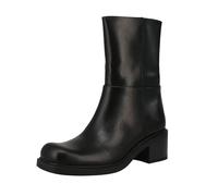 Vagabond 5820-201-20 Daniella - Damen Boots - Black, Größe:38 EU