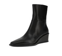 Vagabond 5829-001-20 Aino - Damen Stiefeletten - Black, Größe:39 EU