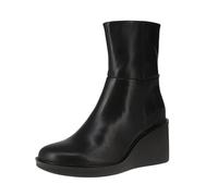 Vagabond 5832-101-20 Deena - Damen Stiefelette - Black, Größe:37 EU