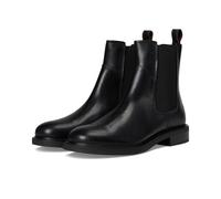 Vagabond 6006-101-20 Freya - Damen Boots - Black