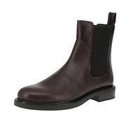 Vagabond 6006-101-31 Freya - Damen Boots - Dark-Brown