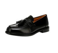 Vagabond 6036-104-20 Linn - Damen Loafer - Black, Größe:39 EU