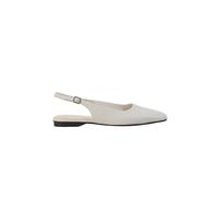 VAGABOND Ballerinas DELIA creme | 37