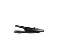 VAGABOND Ballerinas DELIA schwarz | 40