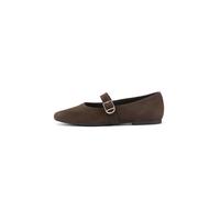 VAGABOND Ballerinas JOLIN braun | 39